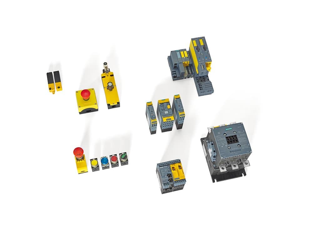 Siemens 3RU5156-3HB2