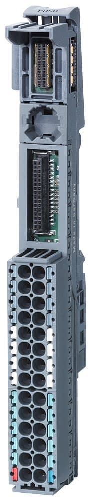 Siemens 6ES7193-6BP20-0BA0