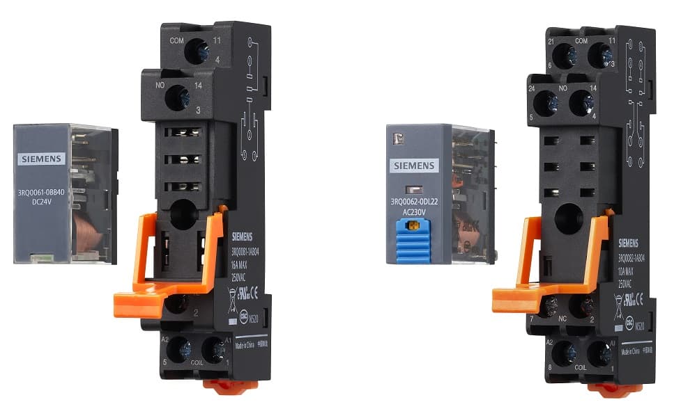 Siemens 3RQ0062-0CW22