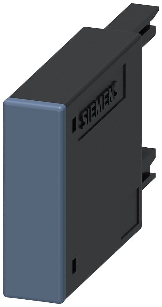 Siemens 3RT6916-1CD00