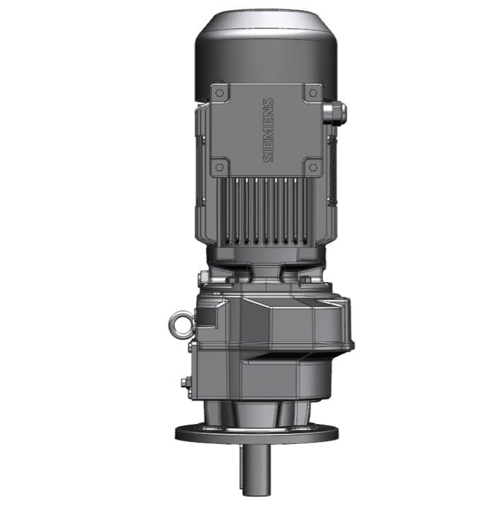 Siemens SIFN1.5-28-A200-G