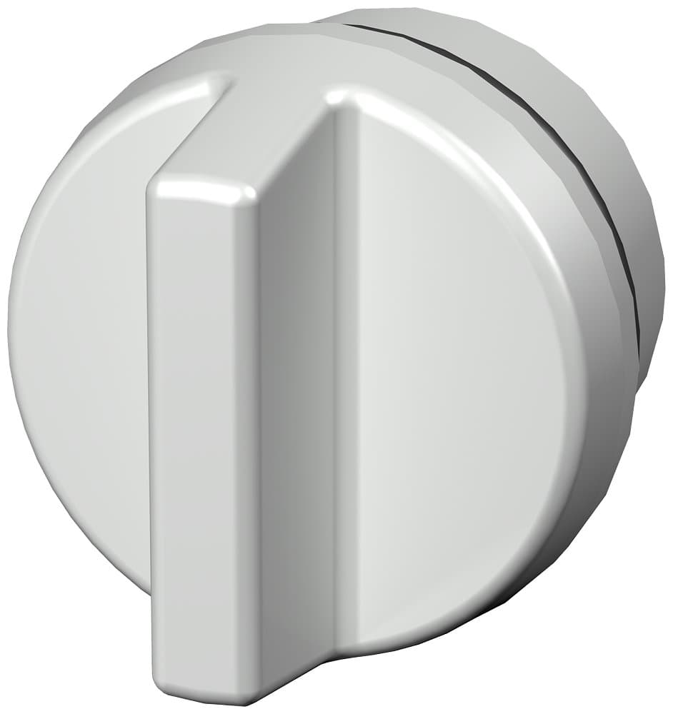 Siemens 3RK1901-1KA00