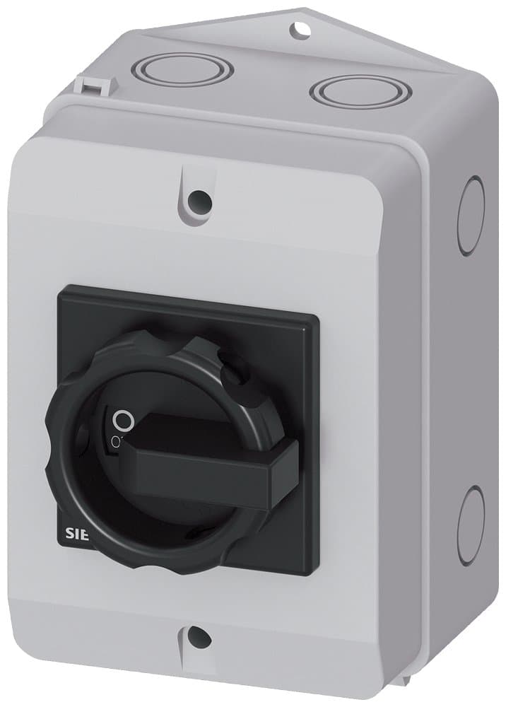 Siemens 3LD2064-0TB51