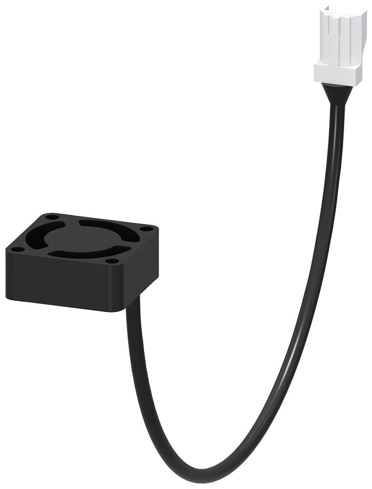 Siemens 3RW4928-8VB00