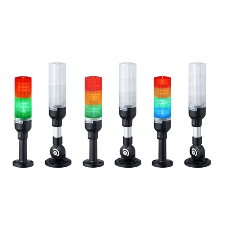 Siemens 8WU4624-5GH06