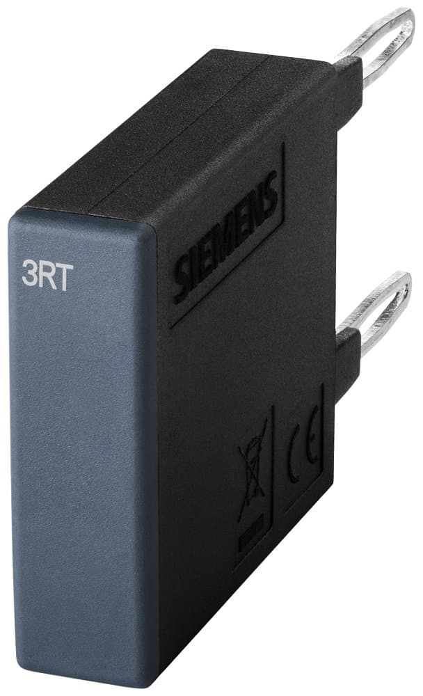 Siemens 3RT7916-1CC00