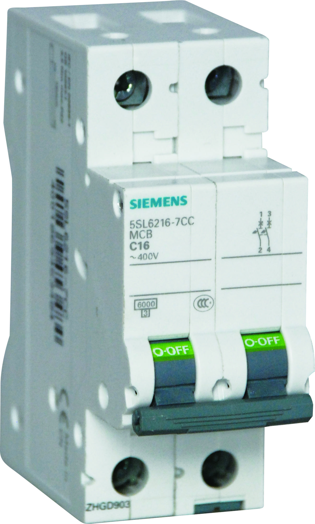 Siemens 5SL6220-8CC Siemens 5SL6220-8CC