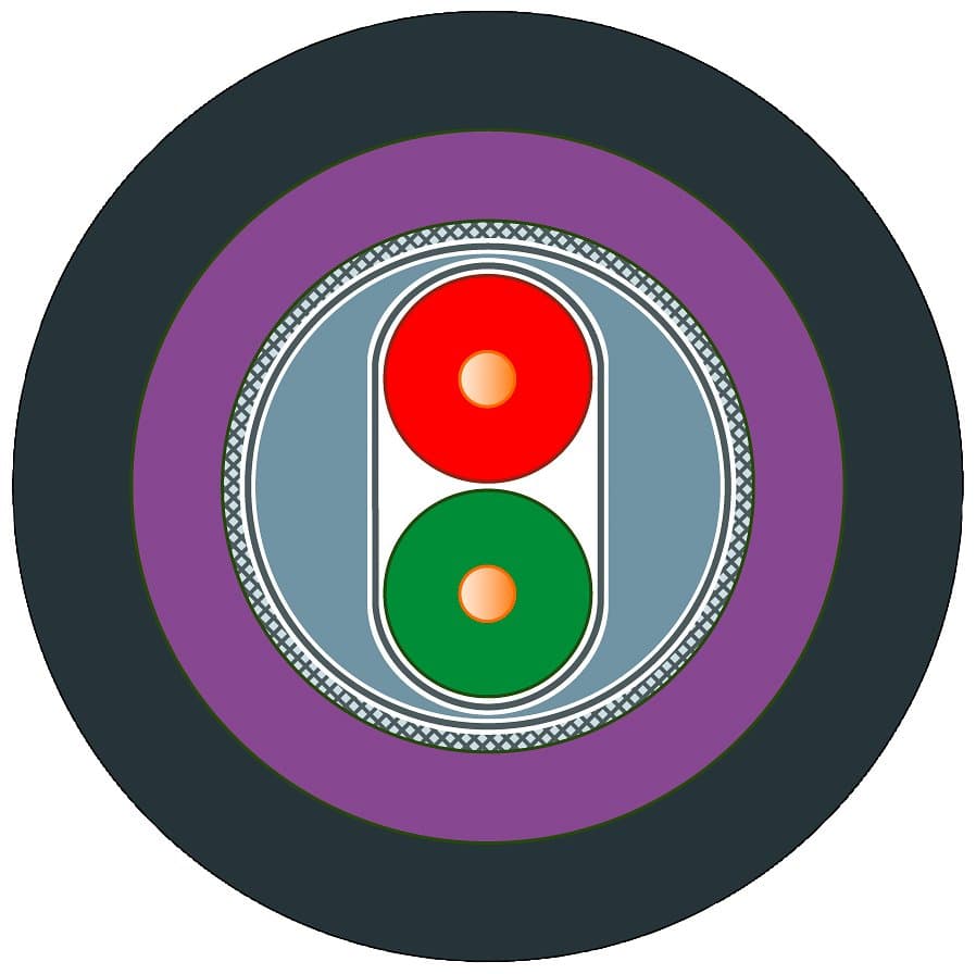 Siemens 6XV1830-3FH10