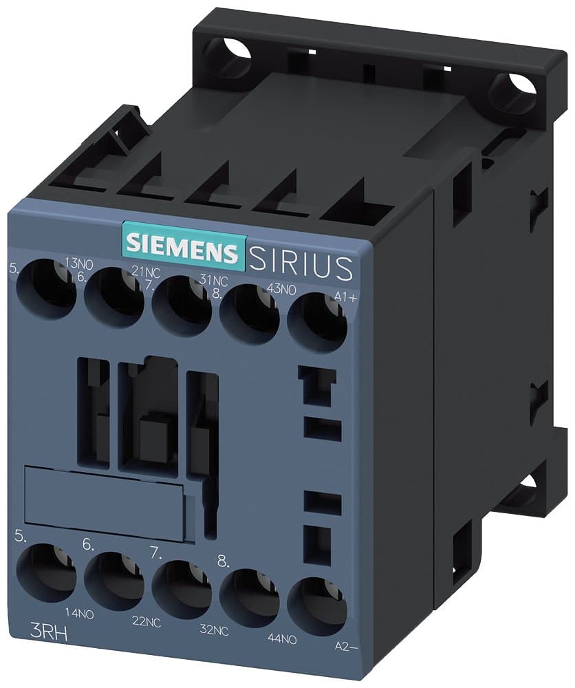 Siemens 3RH6122-1KF40