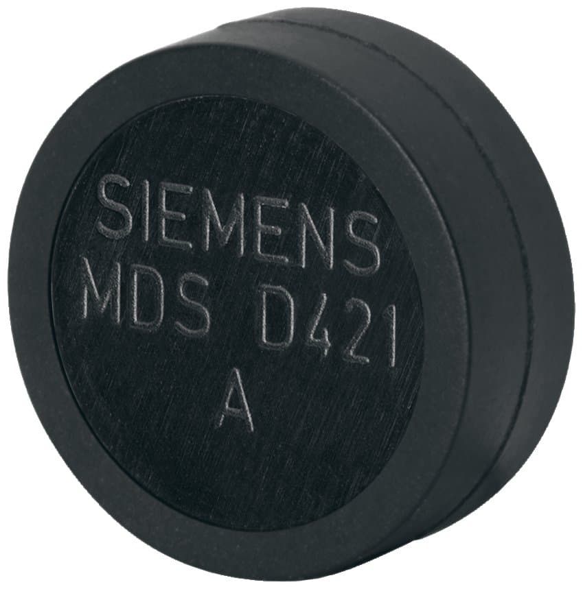 Siemens 6GT2600-4AE00