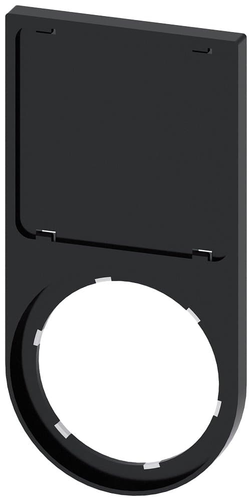 Siemens 3SU1900-0AT10-0AA0