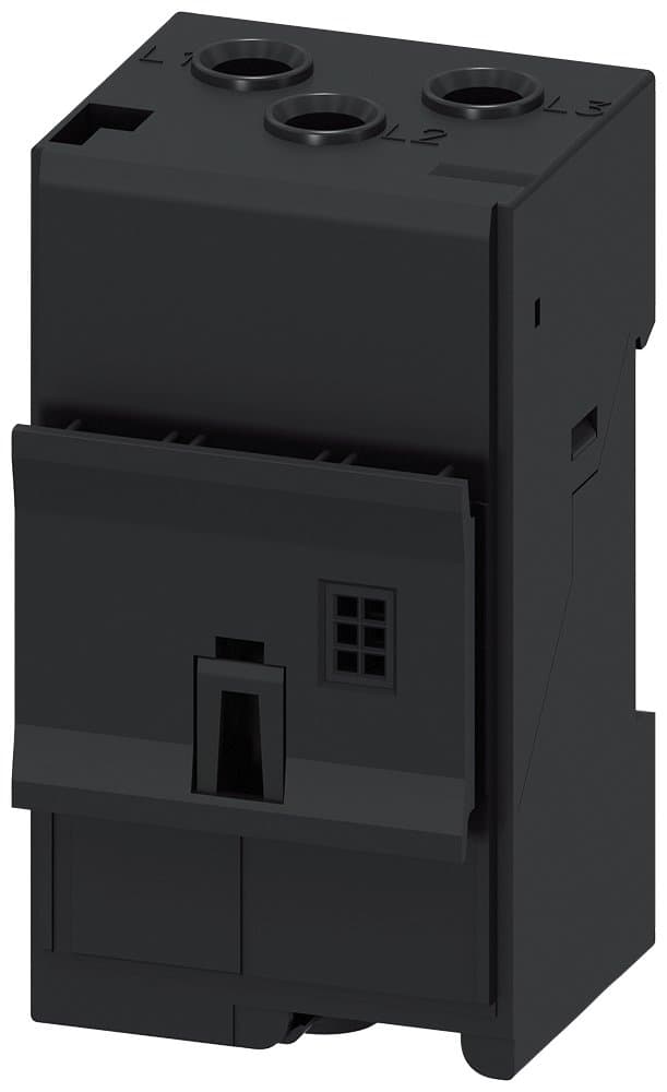 Siemens 3UF7100-1AA00-0 Siemens 3UF7100-1AA00-0