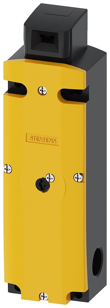 Siemens 3SE5322-0SD21