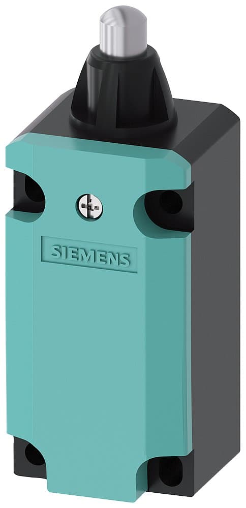 Siemens 3SE5112-0CC02-1AA7