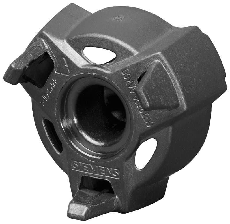 Siemens 6GT2690-0AK00