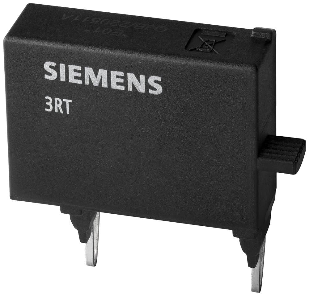 Siemens 3RT7926-1CE00