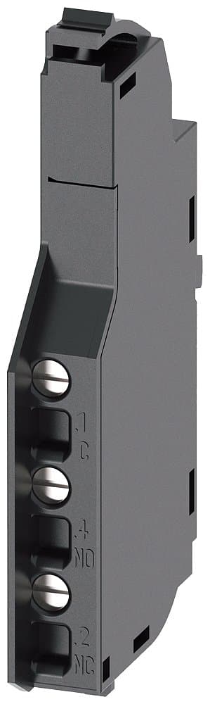 Siemens 3VM9988-0AA13