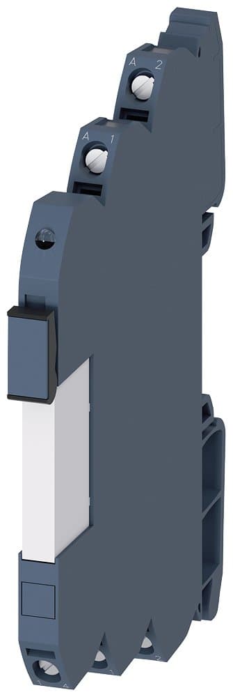 Siemens 3RQ3118-1AF01