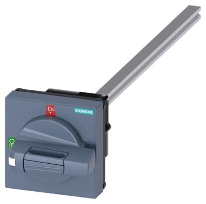 Siemens 8UD1171-2AF21