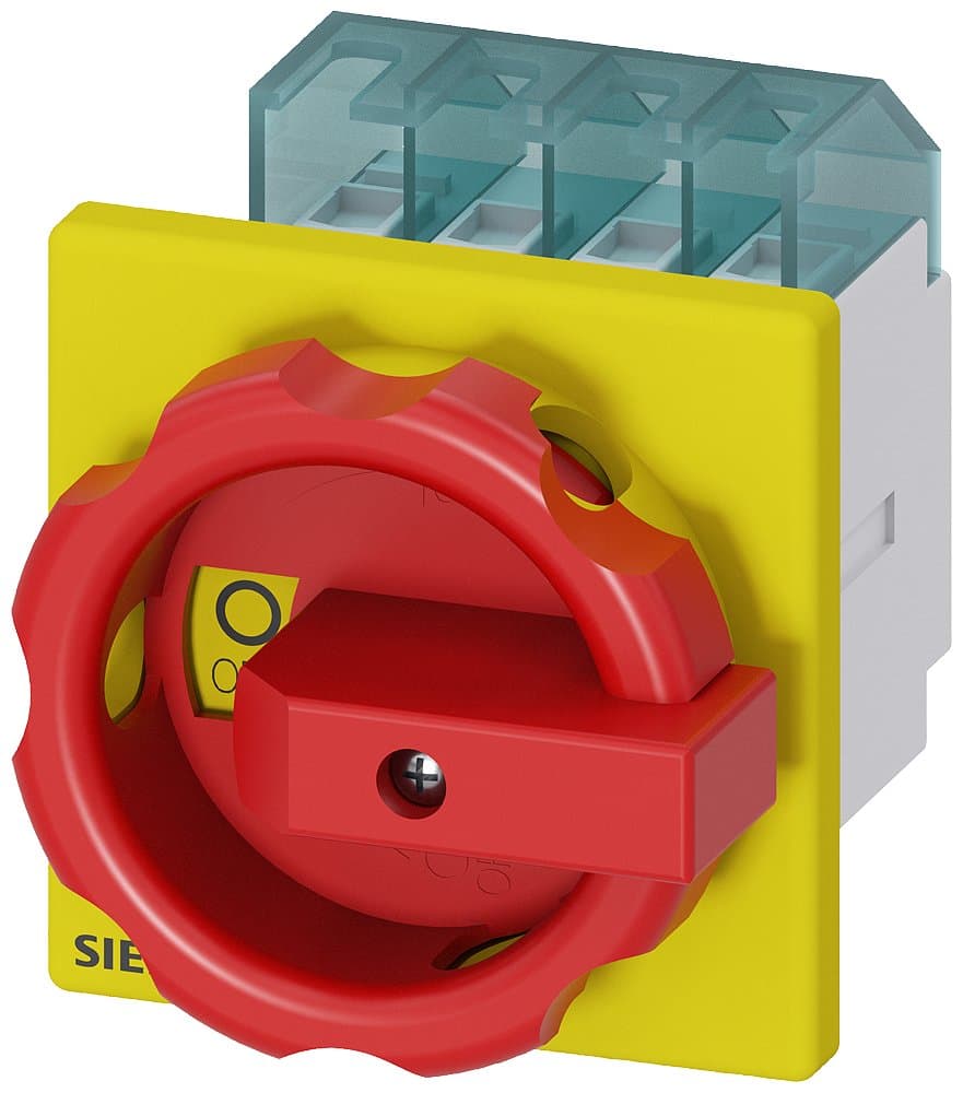 Siemens 3LD2003-1TL53