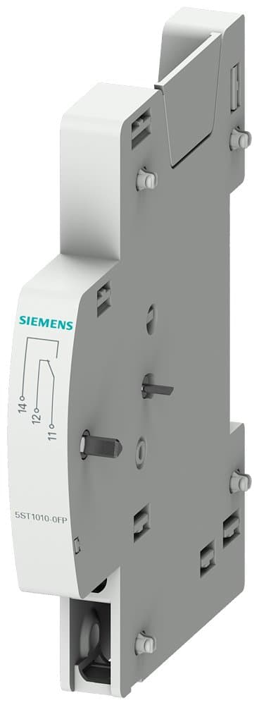 Siemens 5ST1010-0FP
