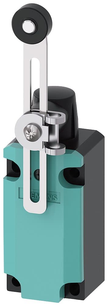 Siemens 3SE5112-0BH50