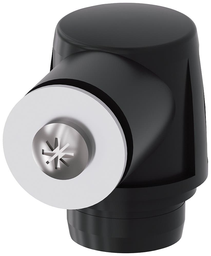 Siemens 3SE5000-0AH00