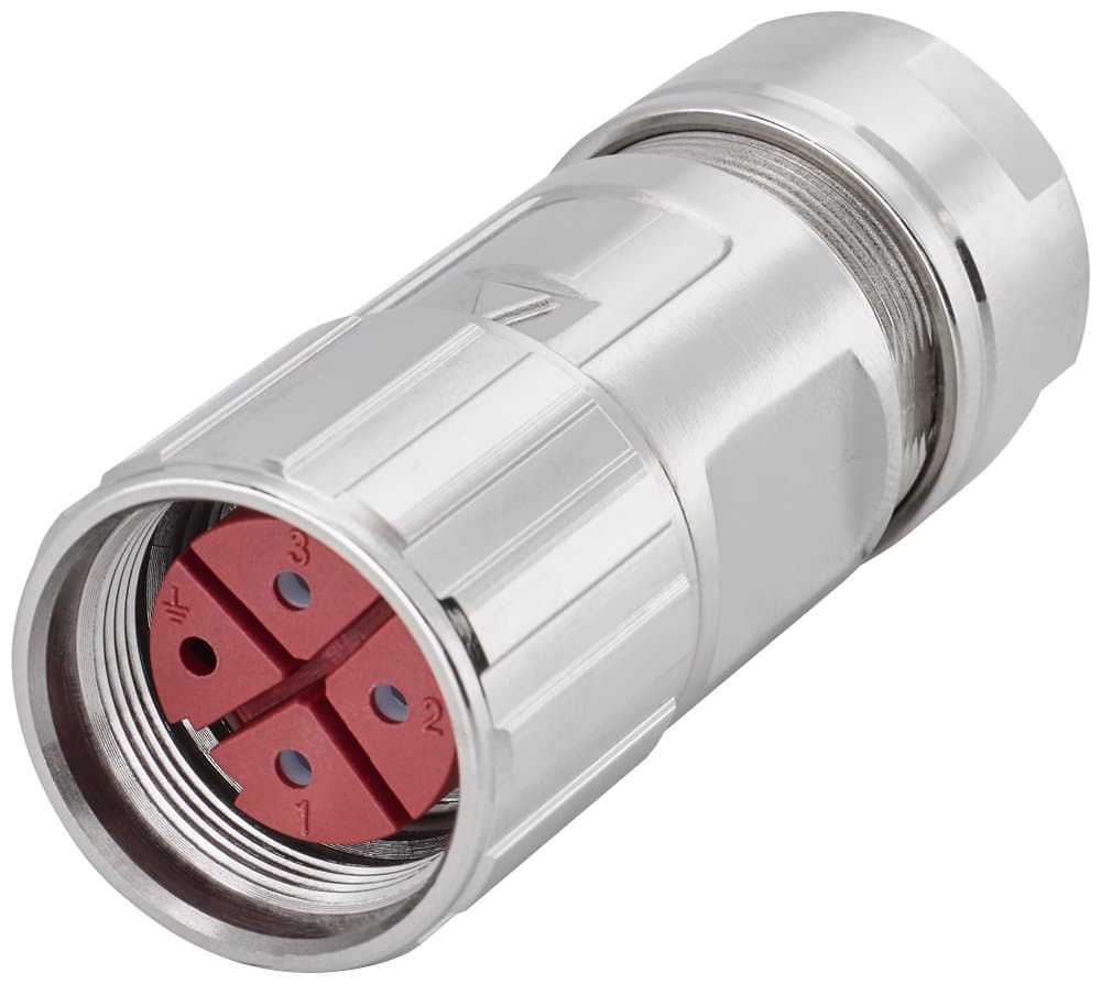 Siemens 6FX2003-0LL13