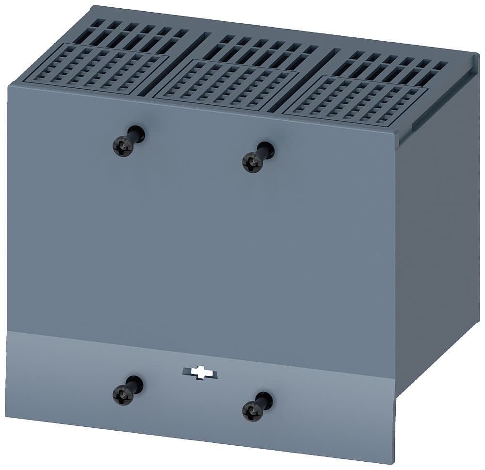 Siemens 3VA9211-0WF30