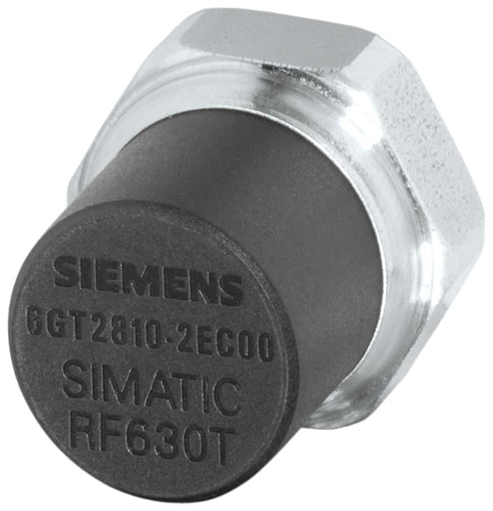 Siemens 6GT2810-2EC00 Siemens 6GT2810-2EC00