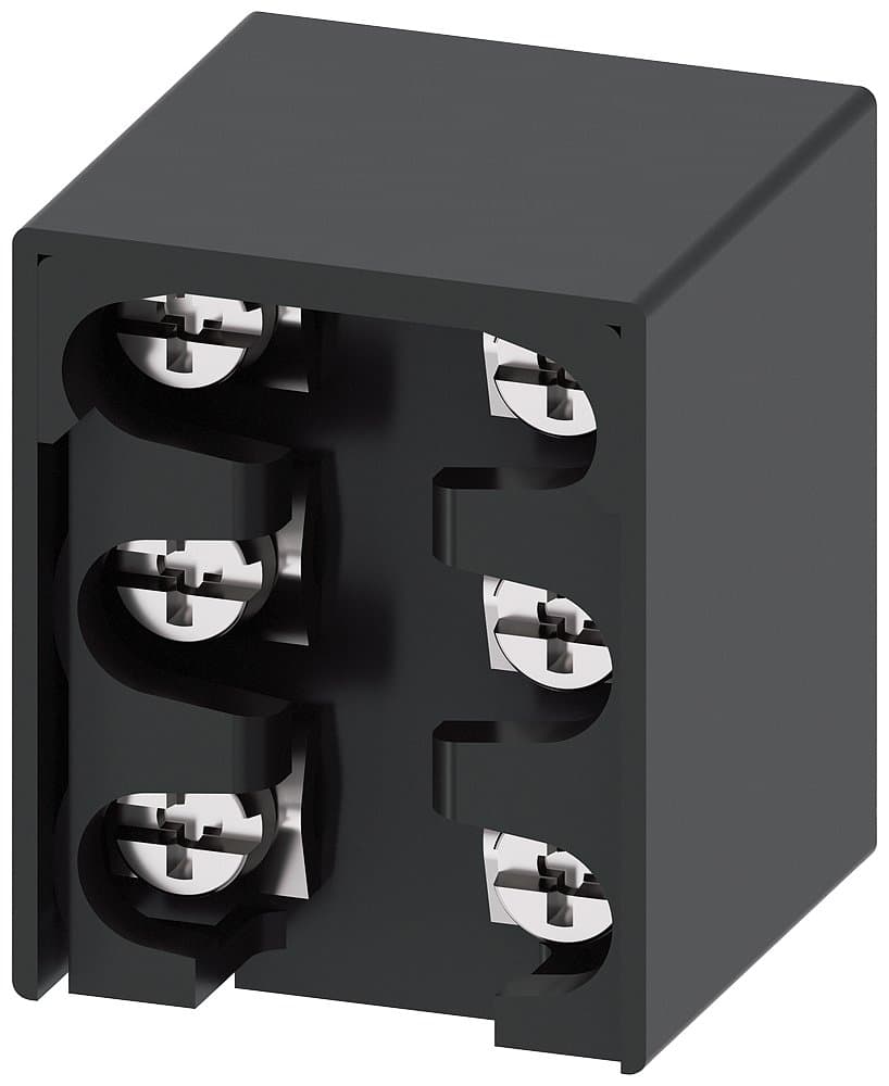 Siemens 3SE5000-0PA00