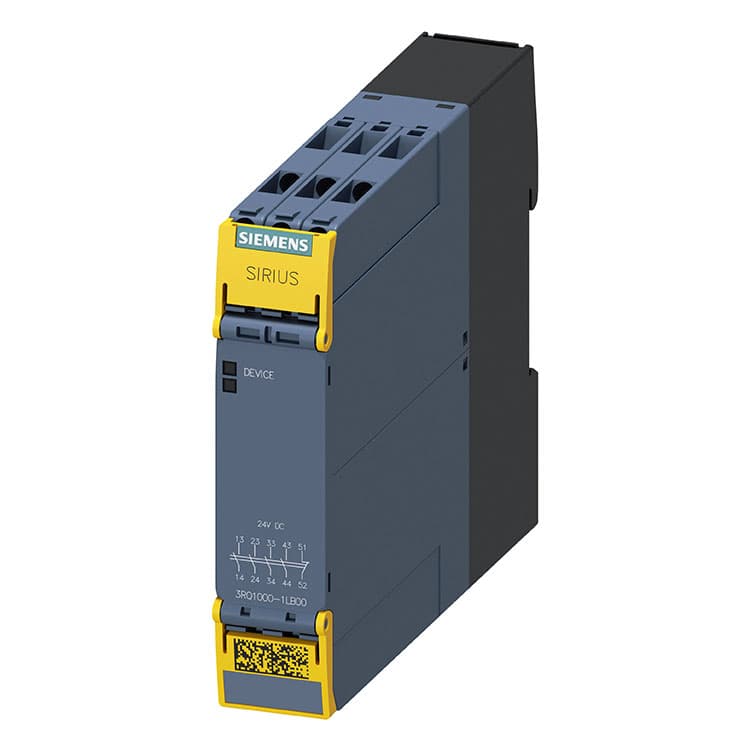 Siemens 3RQ1000-1LB00