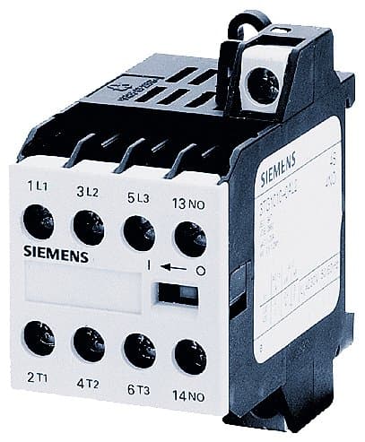 Siemens 3TG1010-0AM2
