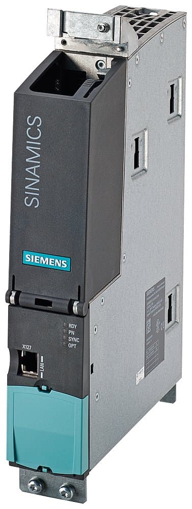 Siemens 6SL3040-1MA01-0AA0
