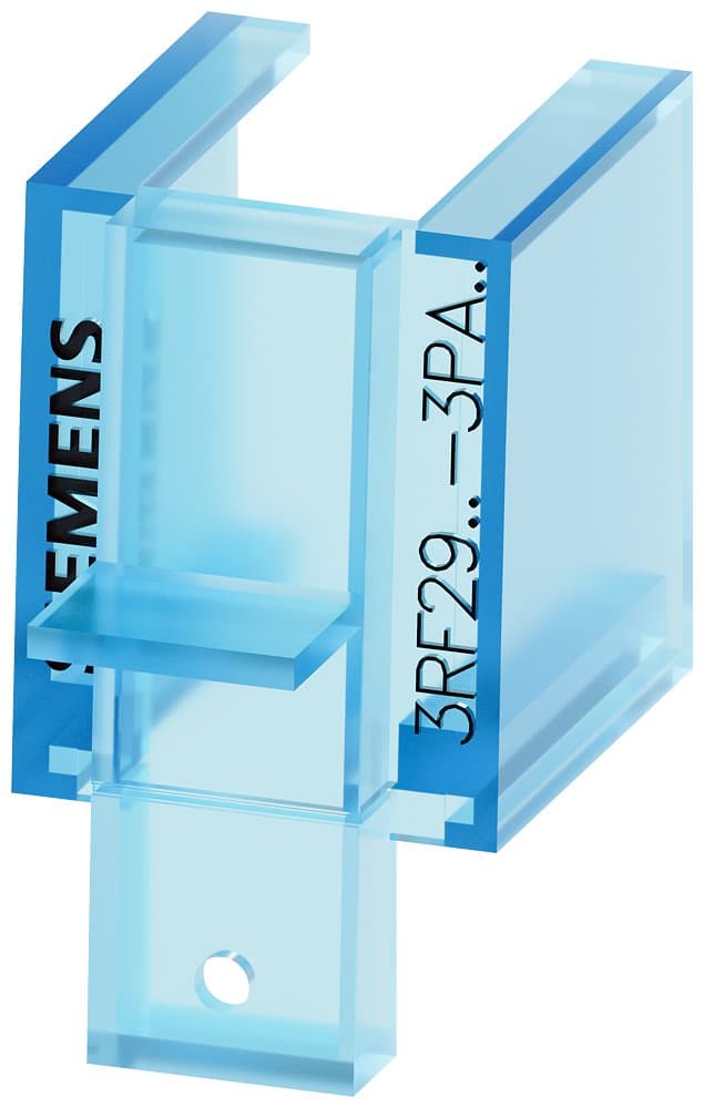 Siemens 3RF2900-3PA88