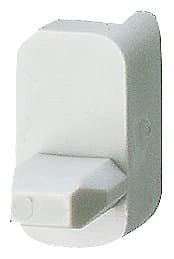 Siemens 8US1998-1BA00