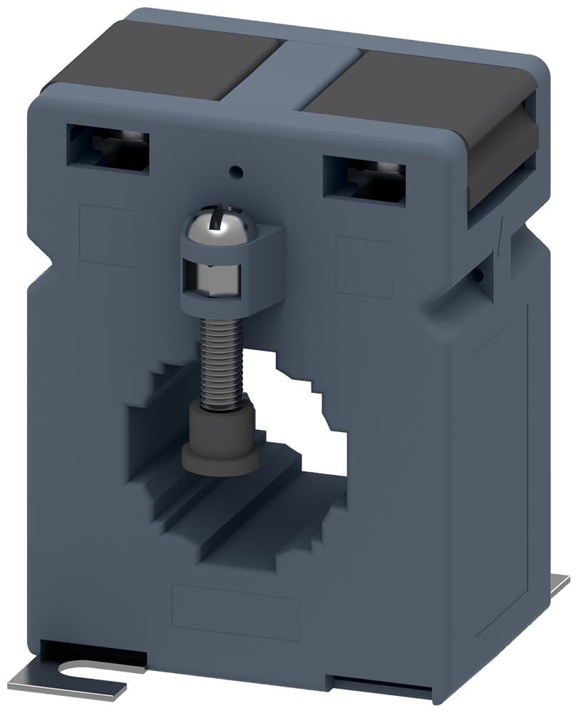 Siemens 4NC5225-0CE21