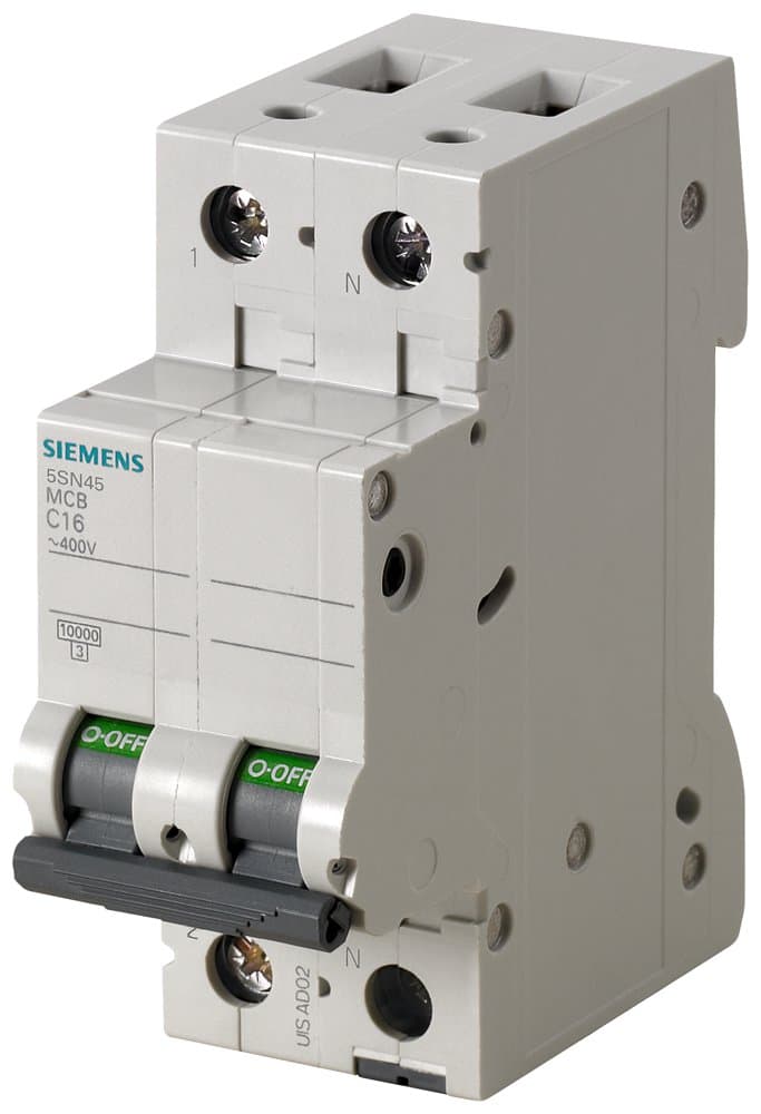 Siemens 5SN4540-8CN