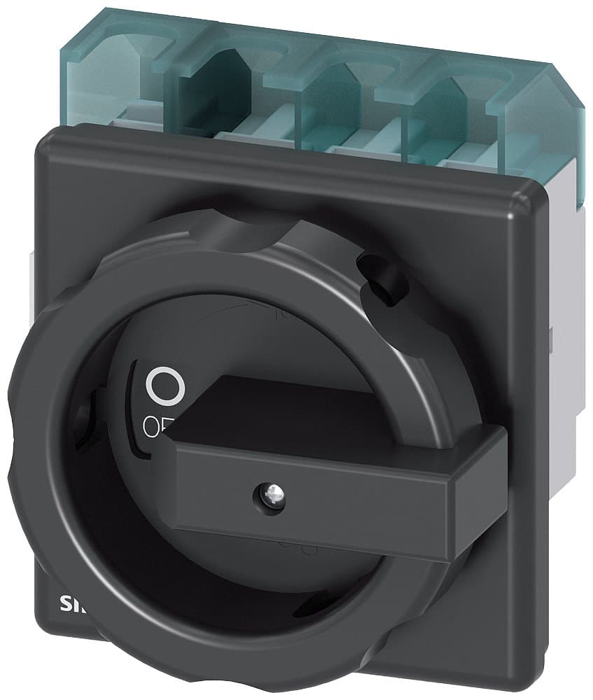 Siemens 3LD2504-1TL51