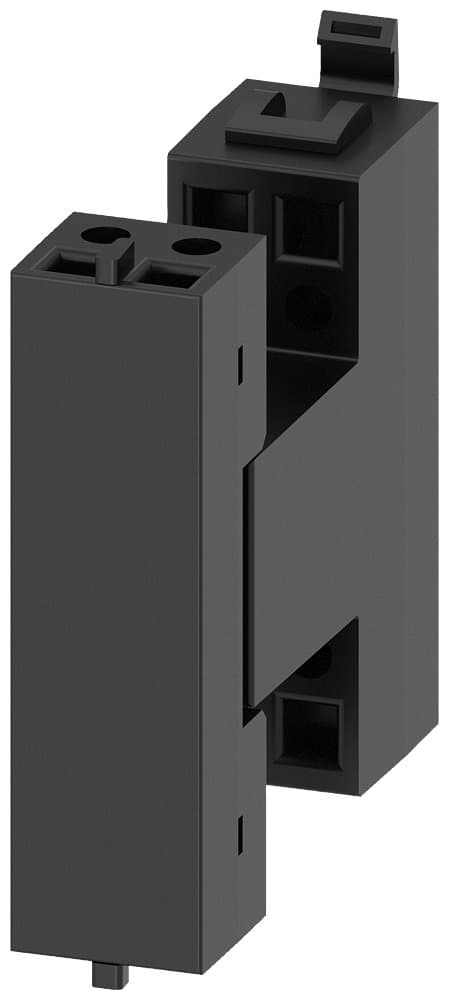 Siemens 3VA9987-0KP80