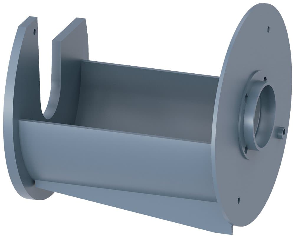 Siemens 3VA9477-0GA80