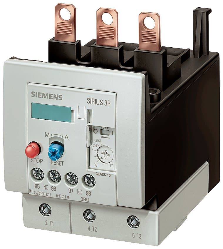 Siemens 3RU5146-4FB0