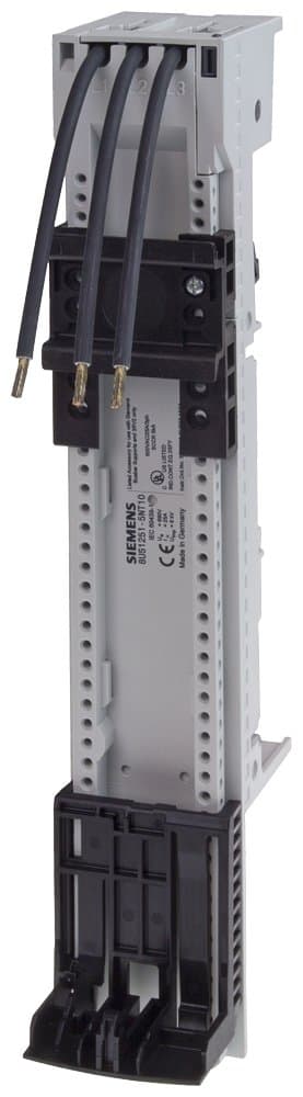 Siemens 8US1251-5NT10