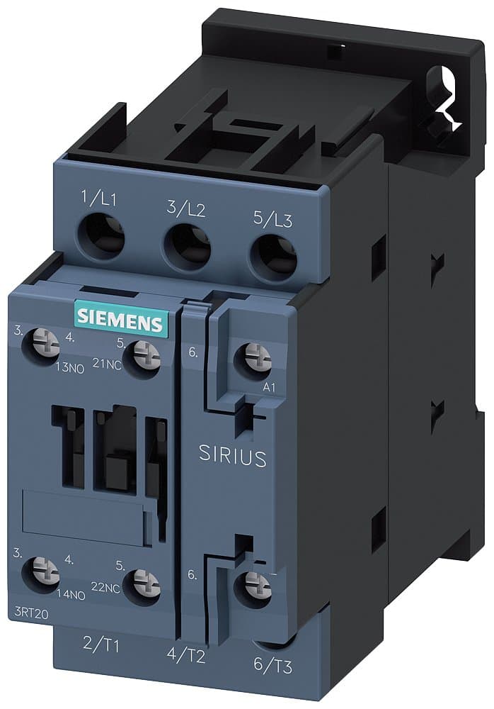 Siemens 3RT2025-1AP00
