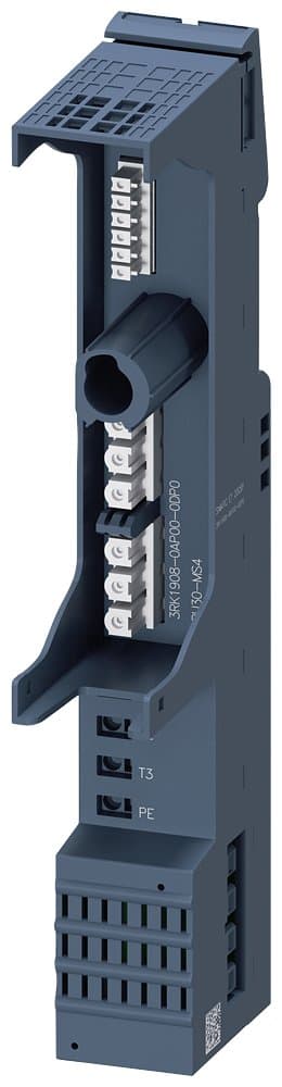 Siemens 3RK1908-0AP00-0DP0