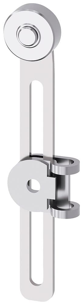 Siemens 3SE5000-0AA51