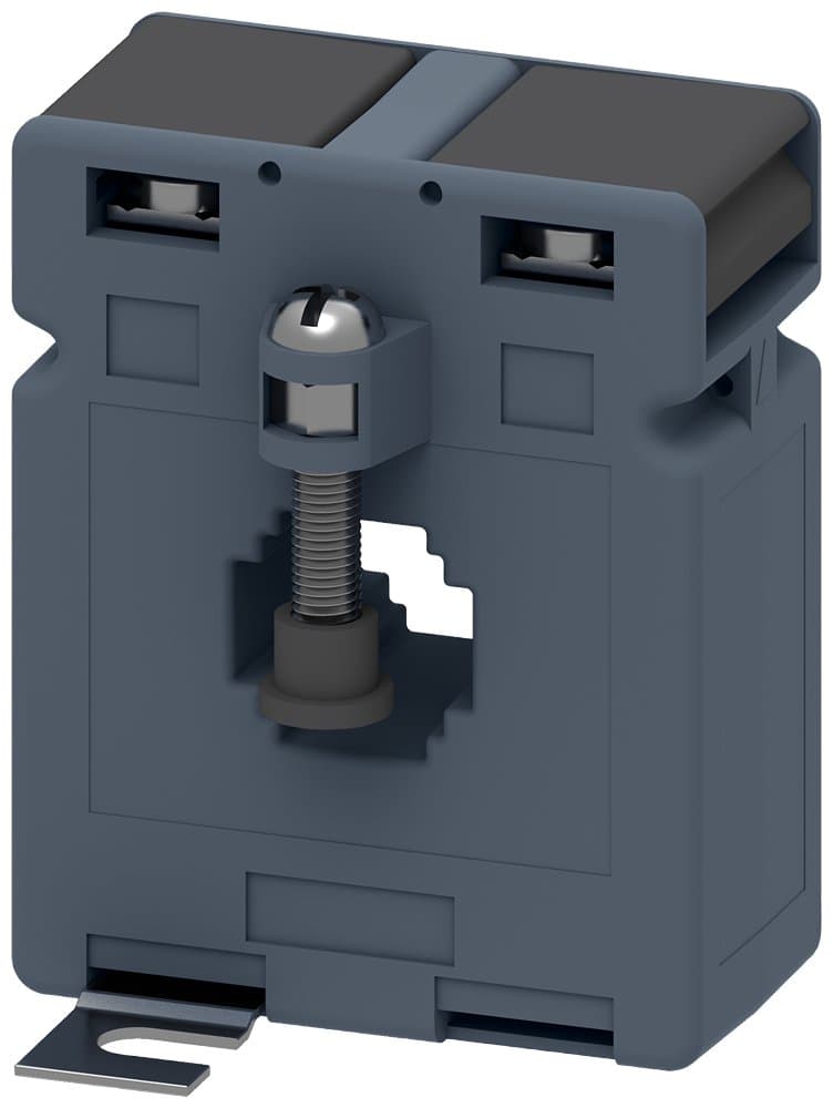 Siemens 4NC5121-2DC21