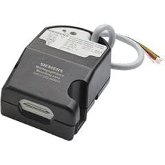 Siemens 5WG1592-8AB01