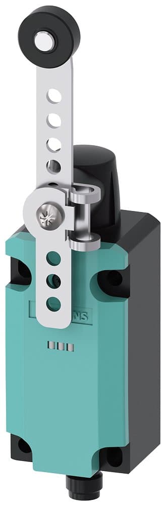 Siemens 3SE5114-1CH60-1AF3