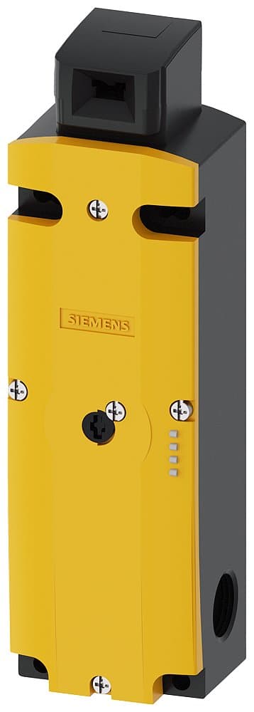 Siemens 3SE5322-1SD21-1AG4